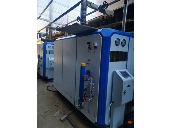 蒸汽發(fā)生器